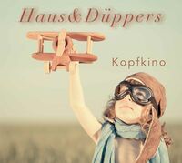 Kopfkino-Booklet-front